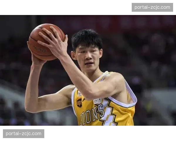 二次进攻得分率成内线评估指标 胡金秋终结能力突出