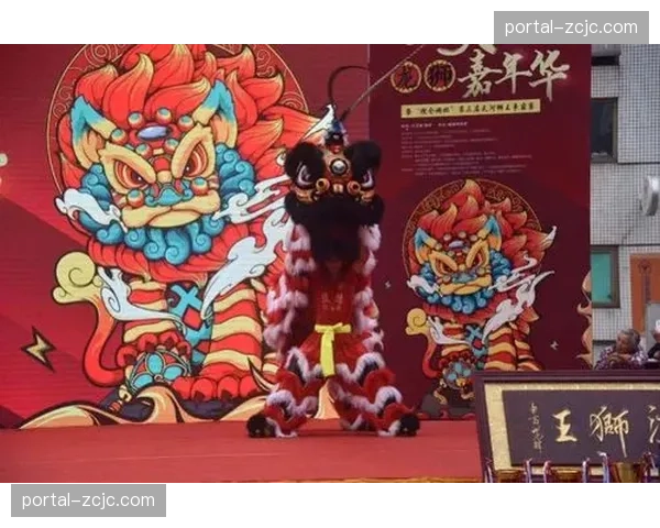 广州龙狮教练组资源在商业运营价值评估中的关键作用 广州龙狮教练组资源在商业运营价值评估中的关键作用