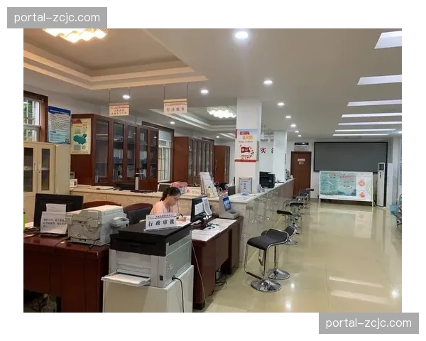 一键式申报流程减少冗余层级 提升本周期管理响应行政效率