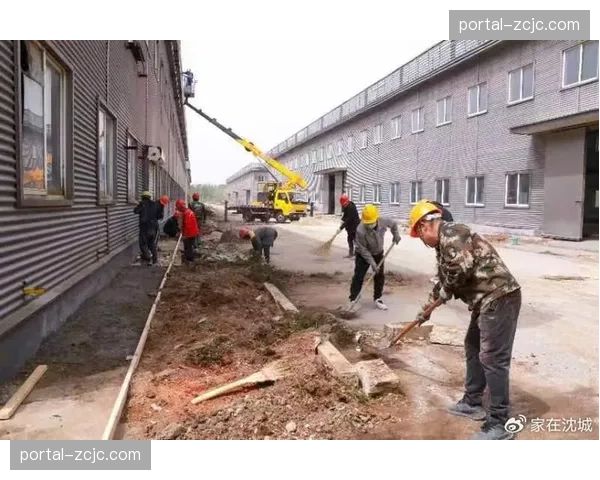 独家供应商门槛的动态调整吸引了更多细分赛道领军者入驻