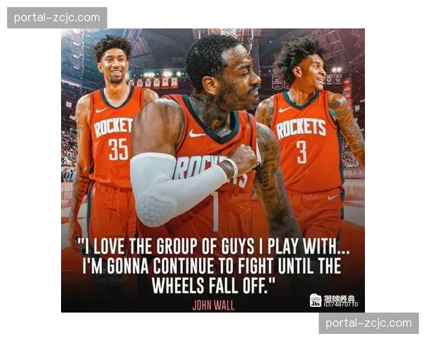 国王遭遇9连败战绩联盟垫底 季后赛希望基本破灭