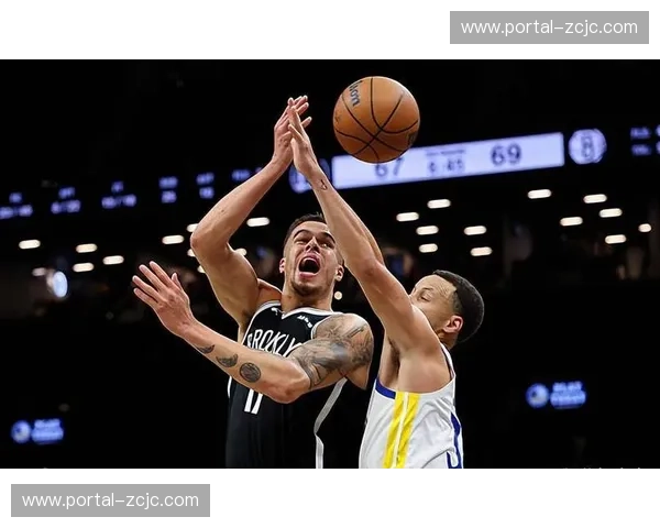 篮网队本赛季已基本无缘季后赛 迈克尔·波特右膝酸痛问题将被严格管理