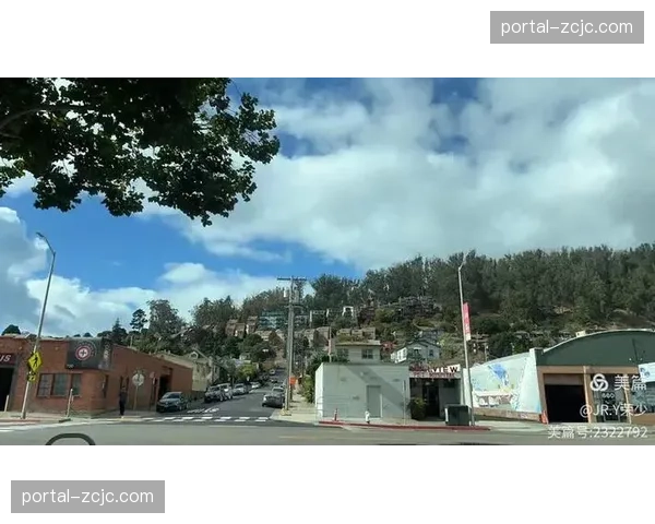 旧金山湾区干燥气候致草皮发烫 日间比赛球速与反弹轨迹将改变