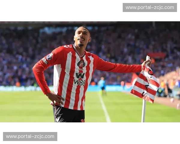 水晶宫客场预期进球仅0.38 进攻创造力匮乏制约拿分