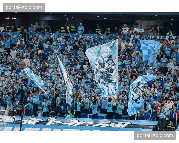 深圳新鹏城攻防失衡明显 进10球失14球暴露结构性问题