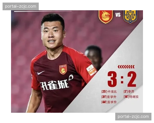 欧塞尔进攻效率联赛垫底，射门质量低下导致降级